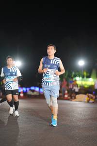 BIB: 
                            <button type="button" onclick="openModal(23365976)" class="btn btn-primary btn-sm float-right btn-popup" data-toggle="modal" data-target=".modal-high-quality">
                        <i class="fas fa-shopping-cart"></i> Add to Cart
                    </button>
                                            <button type="button" onclick="isThisMe(23365976, true)" class="btn btn-success btn-sm float-right btn-popup btn-isme hidden" data-toggle="tooltip" data-placement="bottom" title="นี่คือรูปของคุณใช่ไหม คลิกที่นี่เพื่อเอาเข้าอัลบั้ม">
                        <i class="fas fa-plus"></i> Add to album
                    </button>
                    <button type="button" onclick="isThisMe(23365976, false)" class="btn btn-warning btn-sm float-right btn-popup btn-isnotme hidden">
                        <i class="fas fa-ban"></i> Remove from album
                    </button>